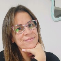 María Jimena Careaga