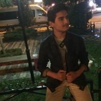 Harun Günay