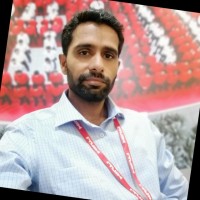 Kuldeep Singh Bhati