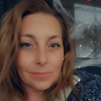 Bridgette Phillips