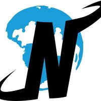 Nationwide Security Solutions, Inc.