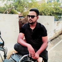 Kavin Kumar