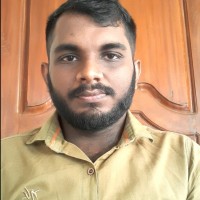 Asela Prasanna