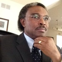 Percy P. Onochie, Msem, Pmp.