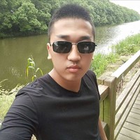 谢亮东