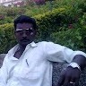 Durai Murugan.R Rajendran.D