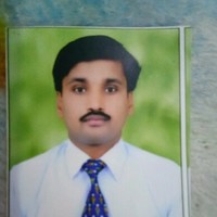 Santosh Kumar