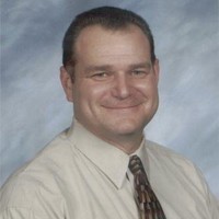 J. Stephen Bounds