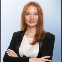 ELENA K