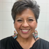 Valerie Mcdonald