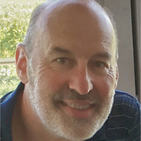 Christopher Rayment