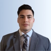 Carlos Bargeron