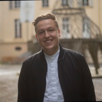 Vincent Seefried