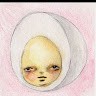 Stephanie Sonne
