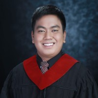 MYKE ALBERT TEJADA