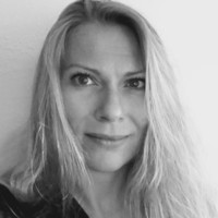 Andrea Staerke