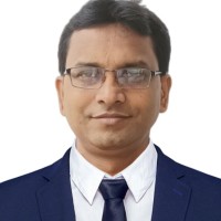 SUJAN DEB NATH
