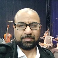 ZOUHAIR EL KOUTBI