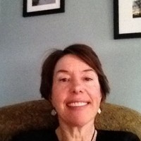 Alison Kiely