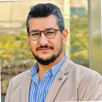 Mohamed Ghonim