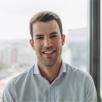 Alexander Leidinger