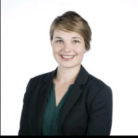 Rebekka Reichmuth
