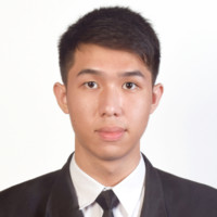Yi Heng Leong