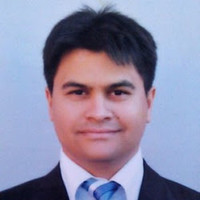 Saygin Öçalan