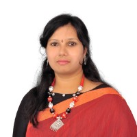 HIMA BINDU M