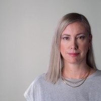 Eva Sommeregger