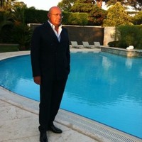 Francesco Napoli