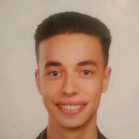 Ahmad Bassem