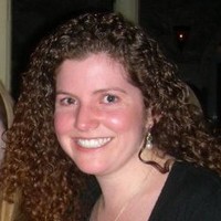 Katherine Morrow