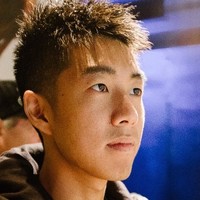 Herman Chin