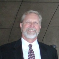 John Schumacher