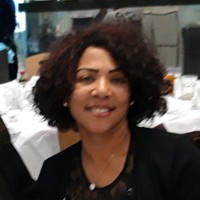 June Hypolite