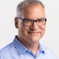 Steve Gross