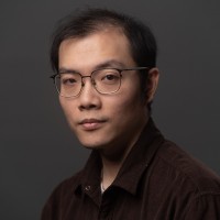 Zebang Yang
