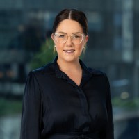 Naomi Omundson