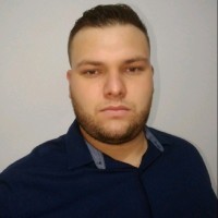 Jeferson Costa