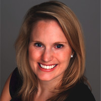 Fleur Hewitt