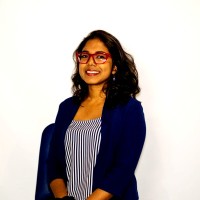 Arifa Satnarine