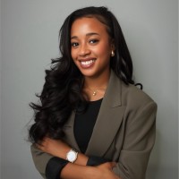 Shakera Virgo