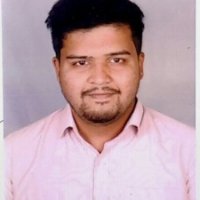Pavan Kodange