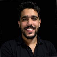Mohamed Gaber Elsayed
