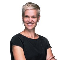 Johanna Vermeeren