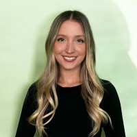Emma Myers
