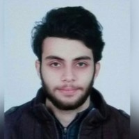 Ahmad Haddad