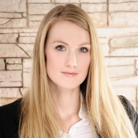 Marina Brickwedde