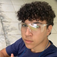 Miguel Sousa